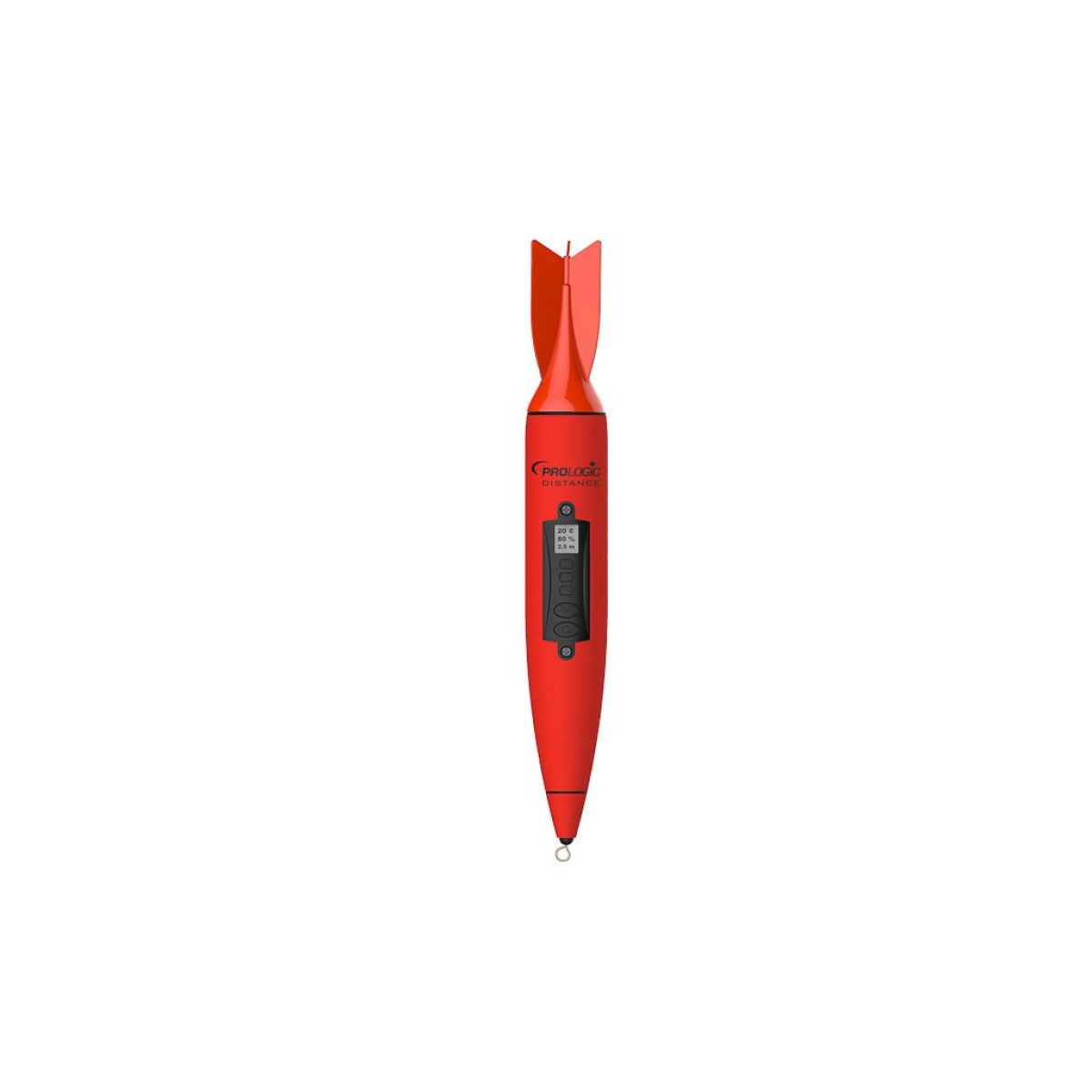 PL Substrate Finder Thermometer